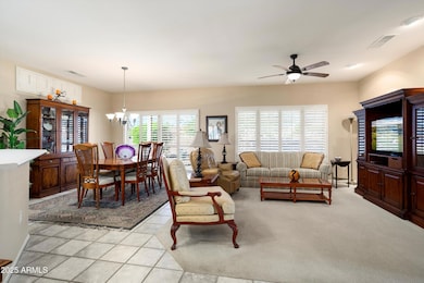 05-18100 N Las Rocas Way