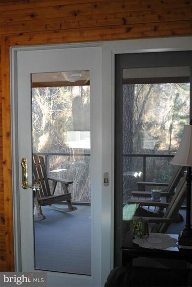 6193 Walnut Landing Rd, Rock Hall, MD 21661 - photo 5