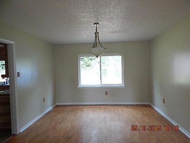 526 Queen Anne Dr, Slidell, LA 70460 - photo 5