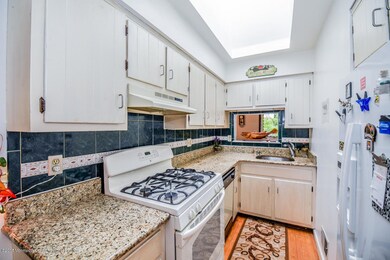 88 Pinewood Rd, Toms River, NJ 08753 - photo 6