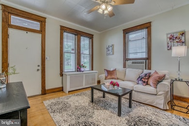 3411 Brendan Ave, Baltimore, MD 21213 - photo 6