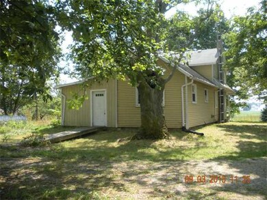 16867 Road I-50, West Unity, OH 43570 - photo 3