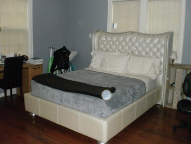 1318 Mier St, Laredo, TX 78040 - photo 6