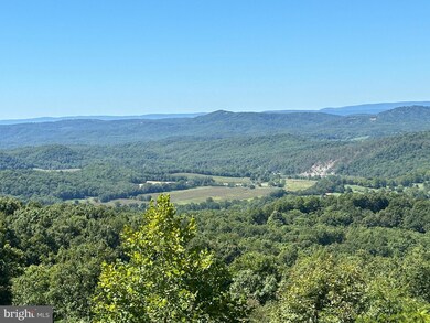 1099 Brocket Dr, Points, WV 25437 - photo 7