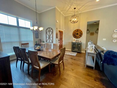 3400 Scott Rd, Hernando, MS 38632 - photo 5