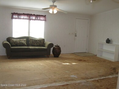 906 Hemlock St, Sebastian, FL 32976 - photo 3