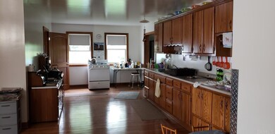 12924 Edgerton Rd, New Haven, IN 46774 - photo 7