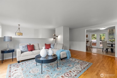 5805 157th Place SW, Edmonds, WA 98026 - photo 5