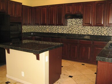 352 N Brett St, Gilbert, AZ 85234 - photo 5