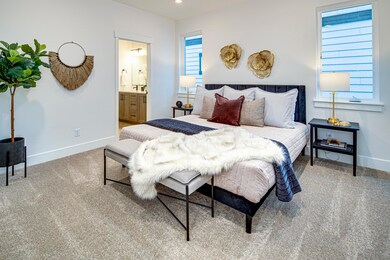 20855 SE Caldera Dr, Bend, OR 97702 - photo 7