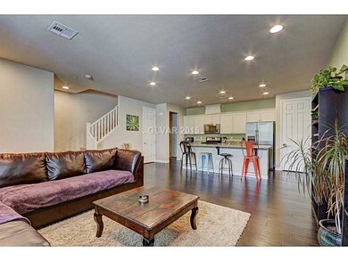 Property Photo.