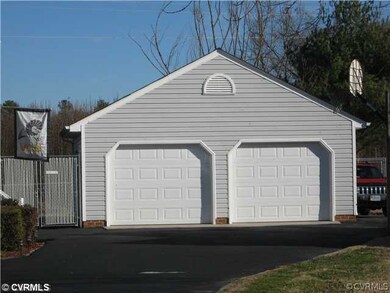 6824 Cypress Ct, Prince George, VA 23875 - photo 2