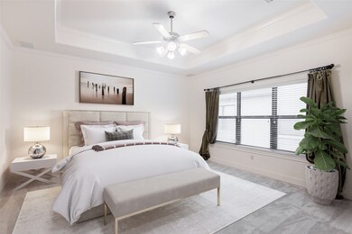 1826 Colquitt St unit A, Houston, TX 77098 - photo 2