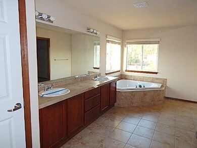 211 Johns St NE, Orting, WA 98360 - photo 6