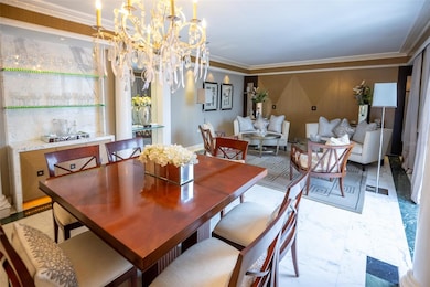 1403 Luchetti St unit 8B, San Juan, PR 00907 - photo 2