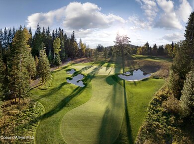 World-Class Golf