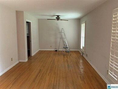 2545 2nd Place NW, Center Point, AL 35215 - photo 7