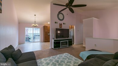 113 Conestoga Woods Rd, Lancaster, PA 17602 - photo 2