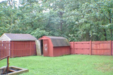 4846 Brecknock Ct, Mays Landing, NJ 08330 - photo 5