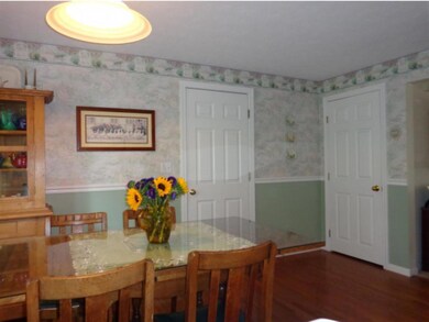 54 Dorchester Way unit U128, Nashua, NH 03064 - photo 4