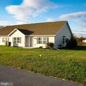 769 Shook Ct W, Greencastle, PA 17225 - photo 5