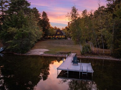 82 Alexander Ave, Madison, NH 03849 - photo 5