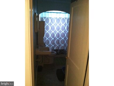 13 Bridge St, Stockton, NJ 08559 - photo 3