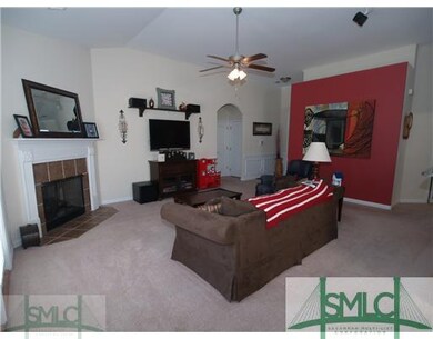 Living Room.
