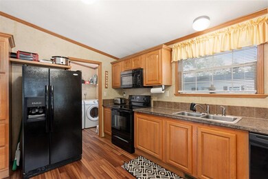 9 Slate Run, North Hampton, NH 03862 - photo 4