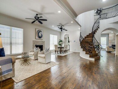 5230 Miller Ave, Dallas, TX 75206 - photo 3