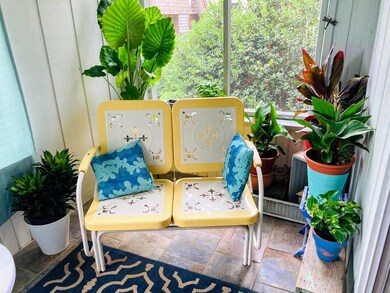 AikenPorchPlants