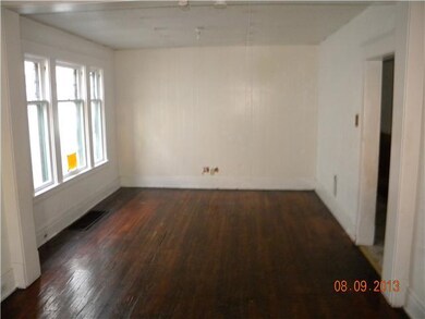 Dining Room. Dining room: 12  x 12 .