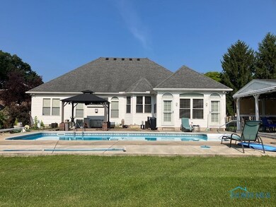 unlisted-address, Toledo, OH 43615 - photo 4