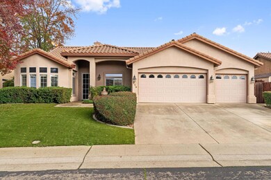 719 Shakeley Ln, Ione, CA 95640 - photo 4