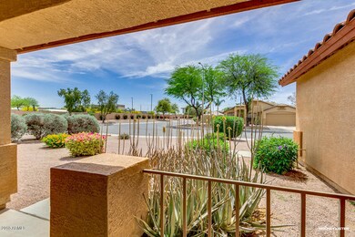 2480 E Fairview St, Chandler, AZ 85225 - photo 4