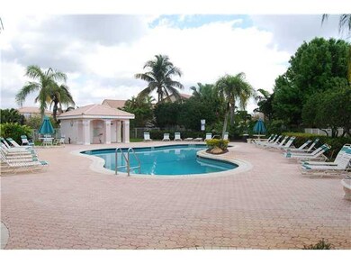 Swimming Pool/Hot Tub/Sauna