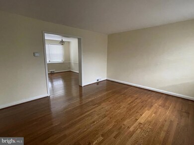 1620 Gleneagle Rd, Baltimore, MD 21239 - photo 3