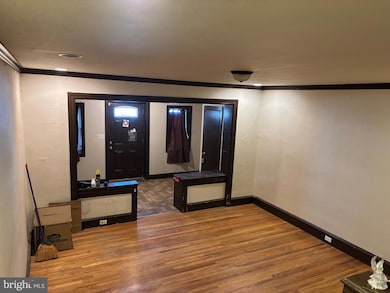 4928 N 16th St, Philadelphia, PA 19141 - photo 3