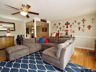 1524 1524 Pettit, Tyler, TX 75701 - photo 4