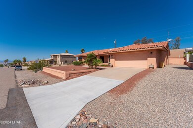 2861 Pso Dorado 42 of 86