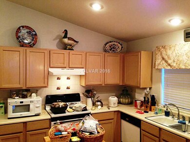 Property Photo.