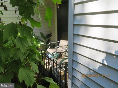 1645 Carriage House Terrace, Silver Spring, MD 20904 - photo 3