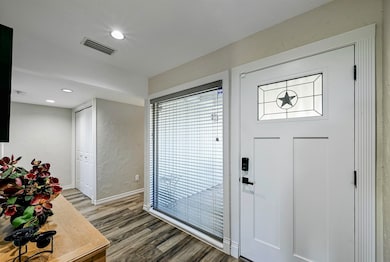 400 Hi There, Horseshoe Bay, TX 78657 - photo 4