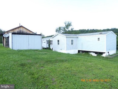 153 46 6 Reeves Rd W S Rt 46, Keyser, WV 26726 - photo 3