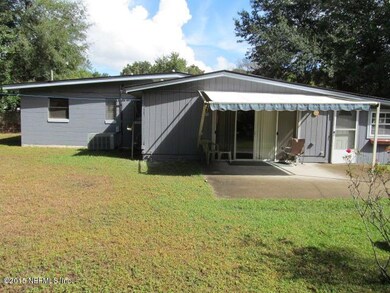 3740 Macgregor Dr, Jacksonville, FL 32210 - photo 7