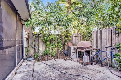 2701 N 34th Ave unit 1D, Hollywood, FL 33021 - photo 6