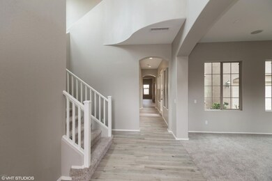03_3070ETURNBERRYDR_2003_HiRes