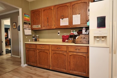 1920 W Westholme Dr, Marion, IN 46952 - photo 7