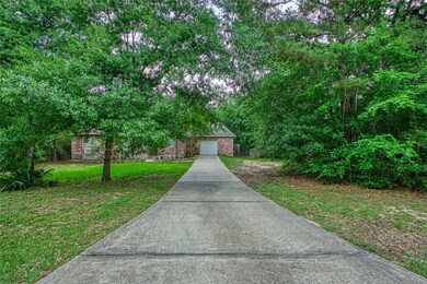 22014 Glenmont Estates Blvd, Magnolia, TX 77355 - photo 2