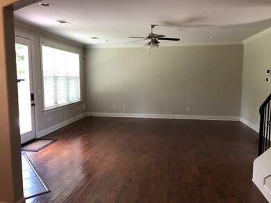 541 Rock Springs Dr, Oxford, MS 38655 - photo 3